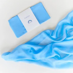 Solid Color Playsilks
