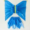 Star Butterfly Dress-up Set