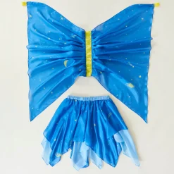 Star Butterfly Dress-up Set