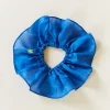 Star Doll Tutu