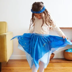 Star Fairy Skirt
