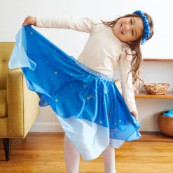 Star Fairy Skirt