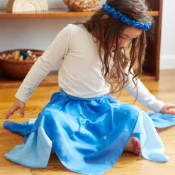 Star Fairy Skirt