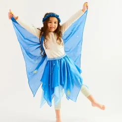 Star Fairy Skirt