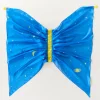 Star Fairy Wings