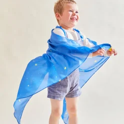 Star Fairy Wings
