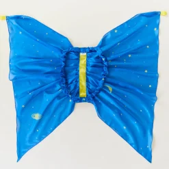 Star Fairy Wings