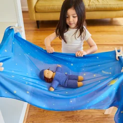 Star Fort Kit