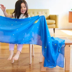 Star Fort Kit
