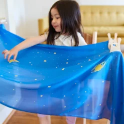 Star Fort Kit