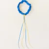 Star Garland