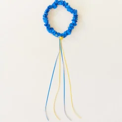 Star Garland