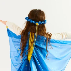 Star Garland