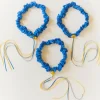 Star Garland Party Favor Pack