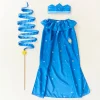 Star King/Queen Costume