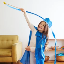 Star King/Queen Costume
