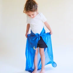 Star Playsilk
