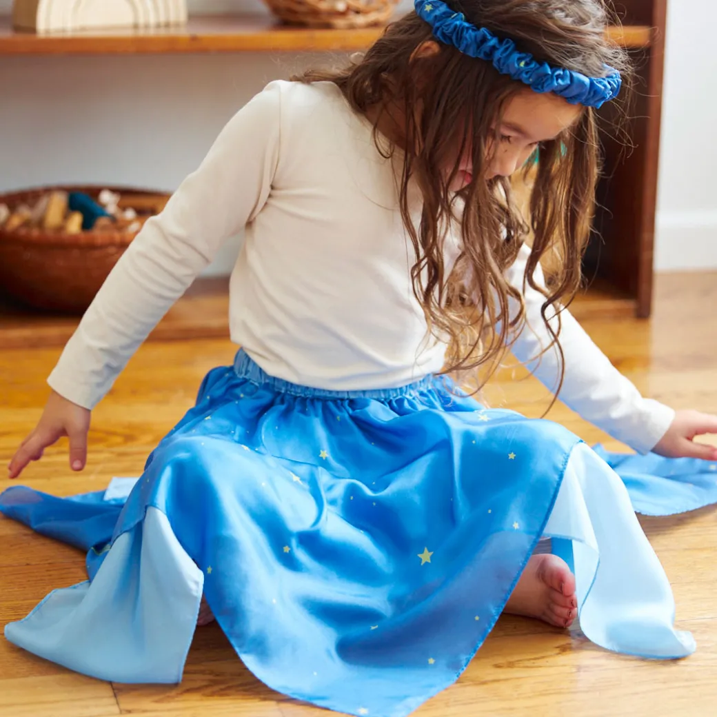 Star Prince/Princess Dress-up Set