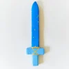Star Soft Sword