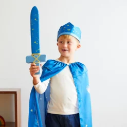 Star Soft Sword