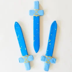 Star Soft Sword