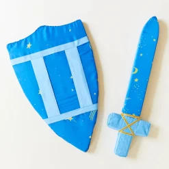 Star Sword & Shield Bundle