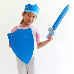 Star Sword & Shield Bundle