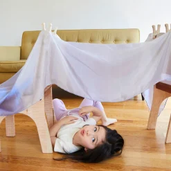 Stone Fort Kit