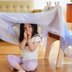 Stone Fort Kit