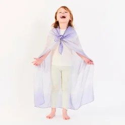 Stone Playsilk