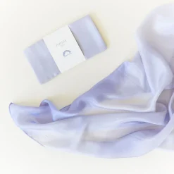 Stone Playsilk