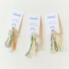 String Game Party Favor Pack