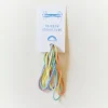 String Games