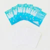 Under The Sea Party Invitations