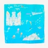 Under The Sea Playmap