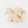 Wooden Dragon